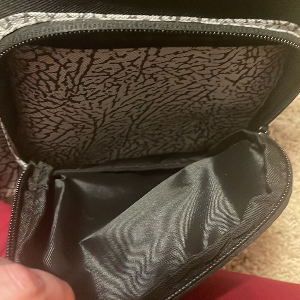 Jordan back pack - Picture 6 of 6